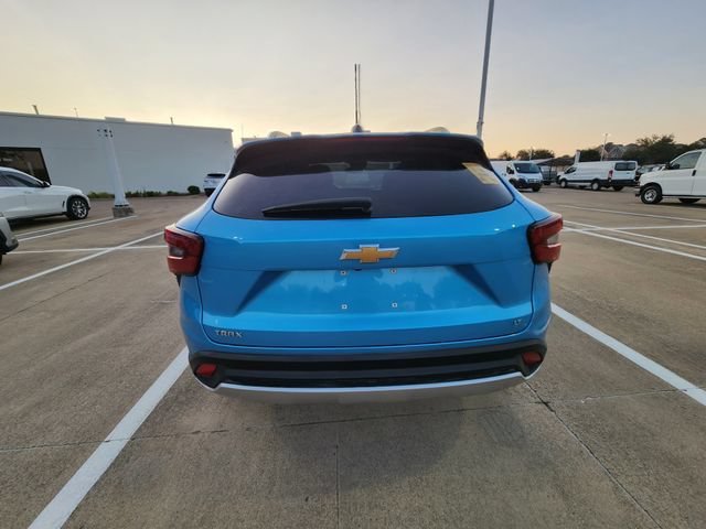 car-gallery-5