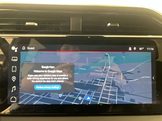 2026 GMC Sierra 2500HD AT4 - Photo 13