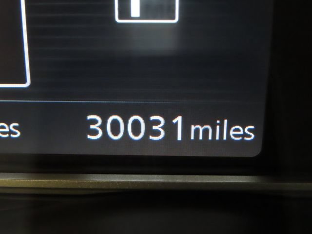 2025 Nissan Versa Sedan SV - Photo 21