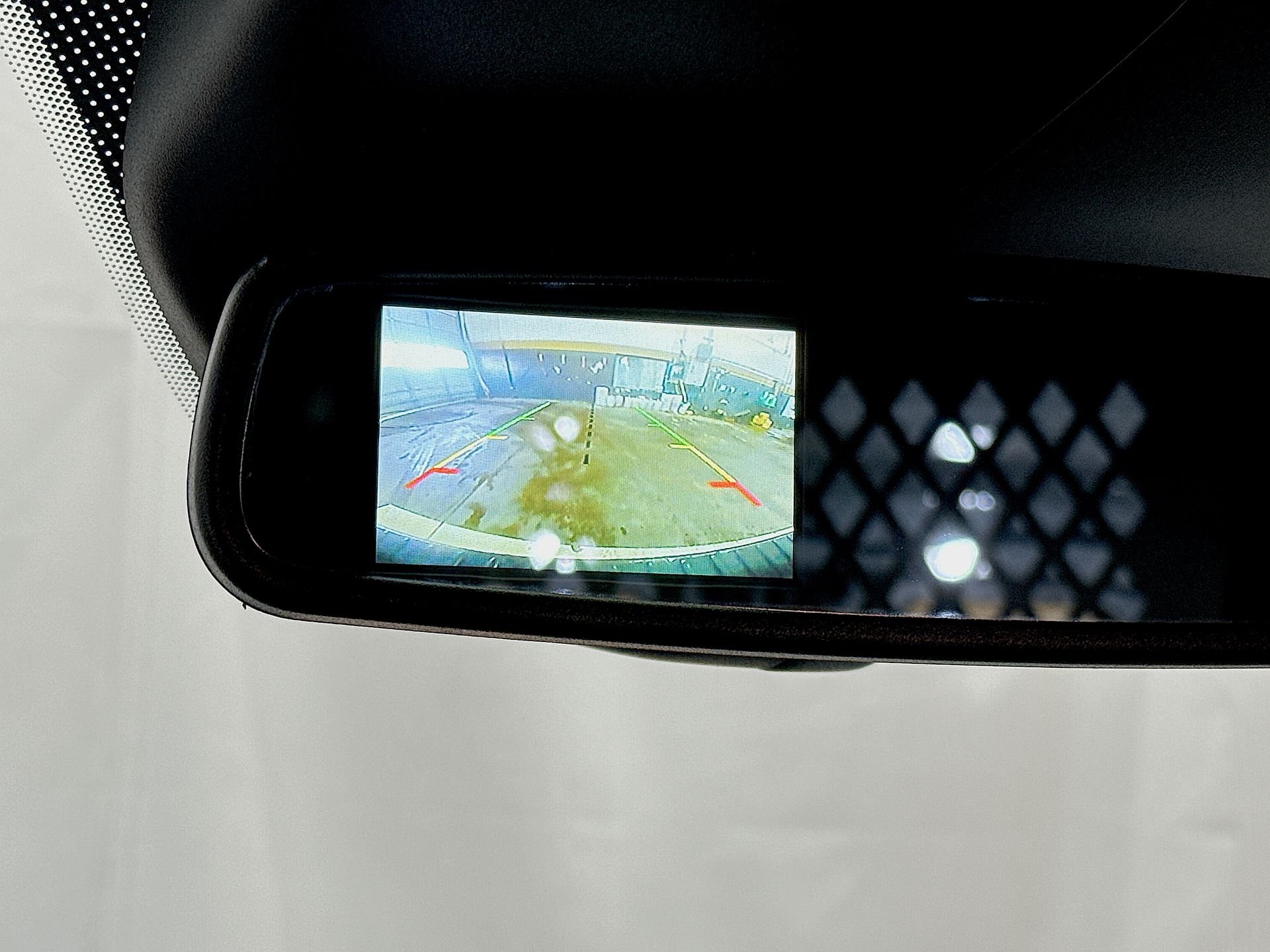 2019 Ford Transit Van Base - Photo 14