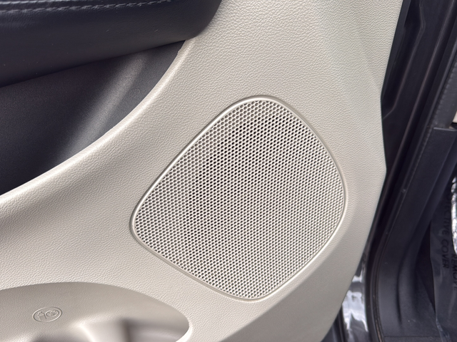 Used 2019 Gray Dodge SE image 30