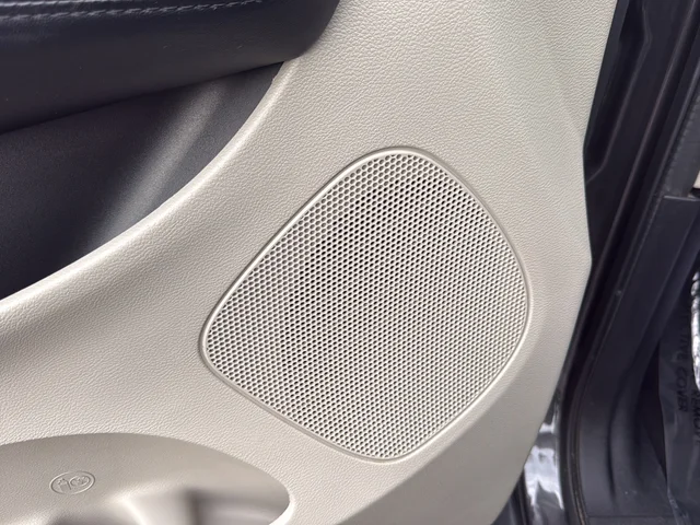 Used 2019 Gray Dodge SE image 30