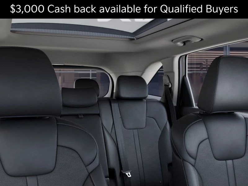New 2026 Wolf Gray Kia S image 27