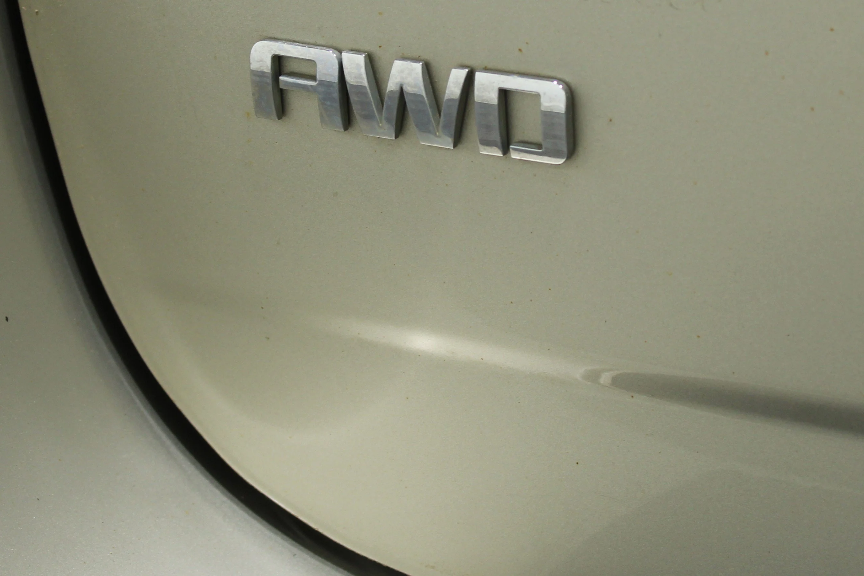 2015 Chevrolet Equinox 2LT - Photo 33