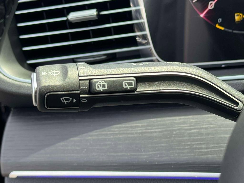New 2026 Black Mercedes-Benz GLE 350 image 21