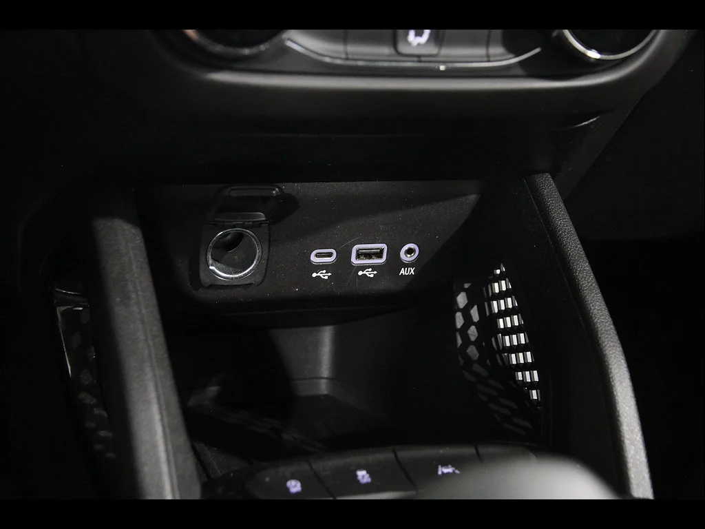 2021 Chevrolet Trailblazer LS - Photo 14
