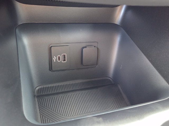 New 2026 Gray Ford Active image 22