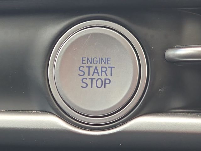 Used 2026 Gray Hyundai SEL image 30