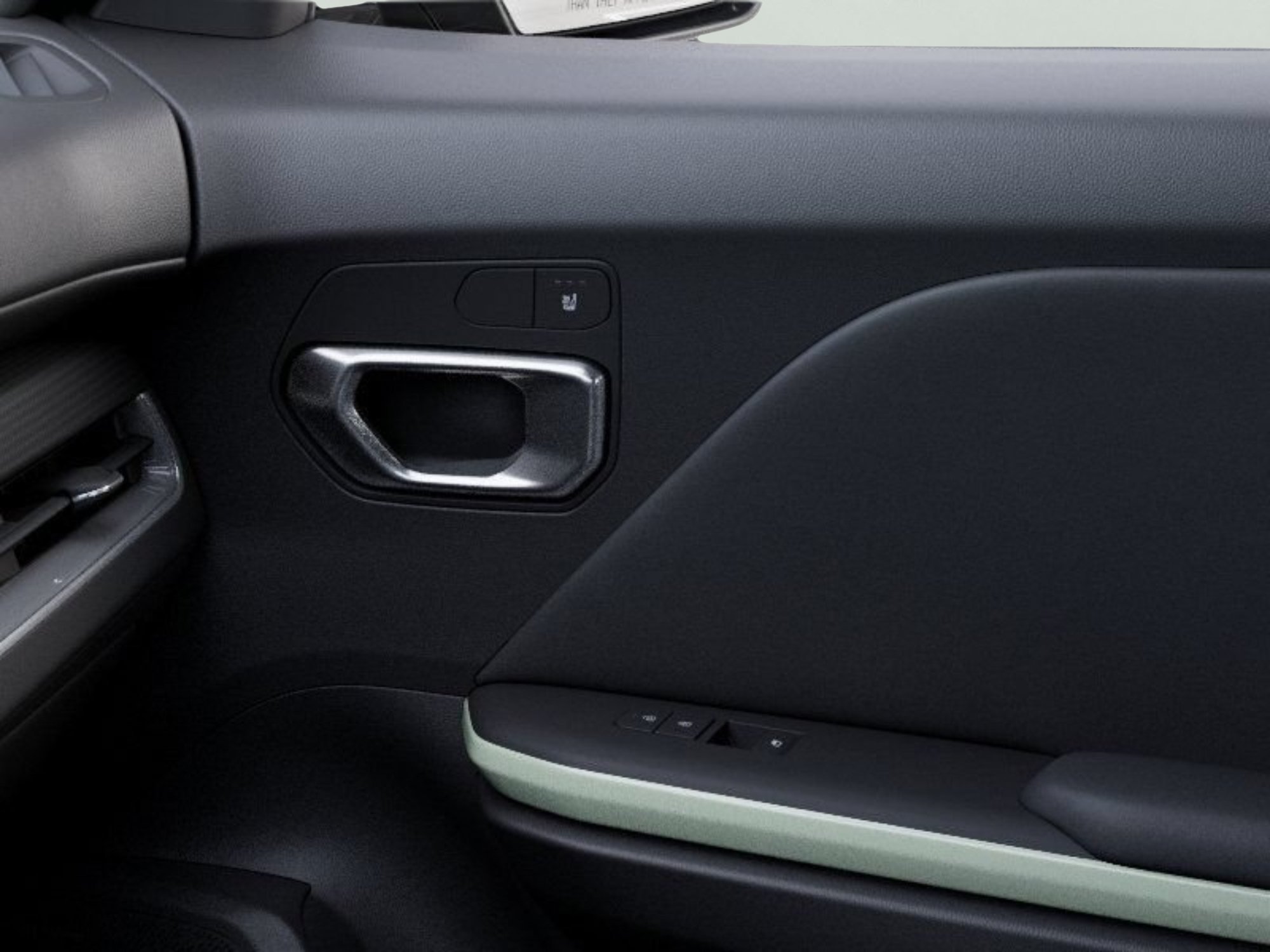 New 2026 Aurora Black Pearl Kia GT-Line image 20