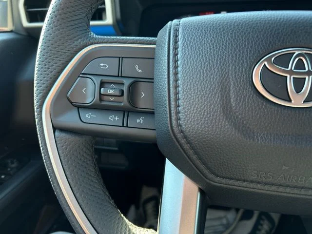New 2026 Mudbath Toyota Tacoma TRD Off-Road image 34