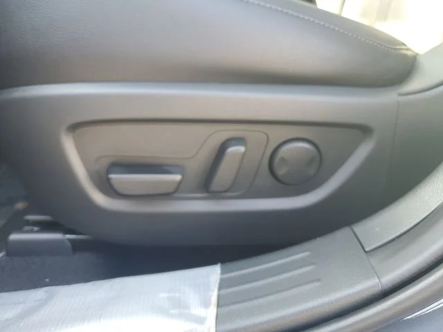 New 2026 Polymetal Gray Metallic Mazda Premium AWD image 13