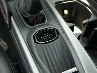New 2026 Green Dodge Scat Pack image 18