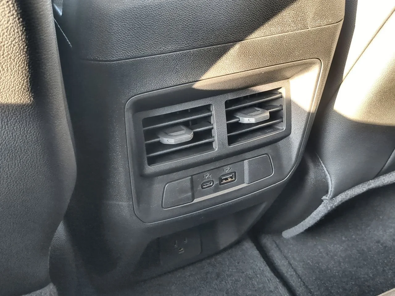 2026 GMC Canyon Elevation - Photo 22