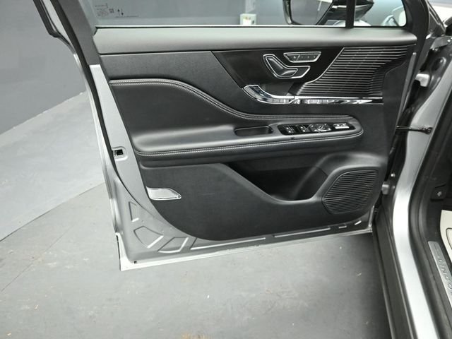 2022 LINCOLN CORSAIR - Image 19