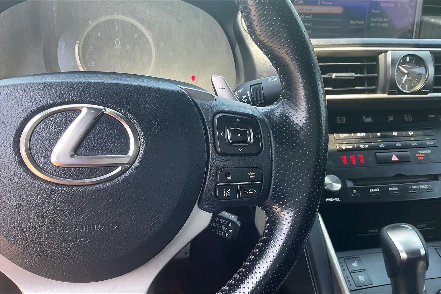 car-gallery-25