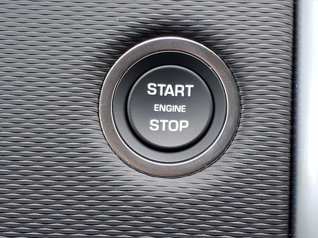 2026 Land Rover Discovery Gemini Edition - Photo 16
