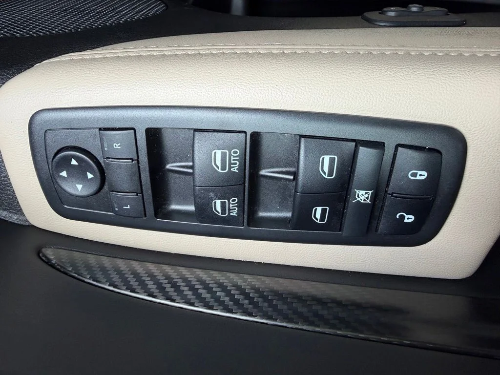 Certified Used 2020 Gray Dodge GT Plus image 33