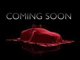 2024 Cadillac XT6