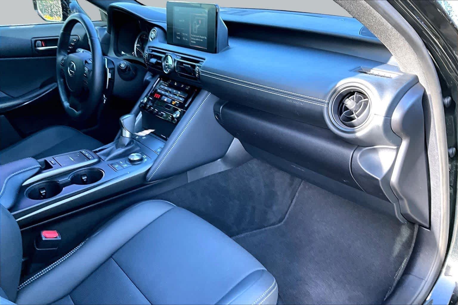 Used 2024 Caviar Lexus  image 19