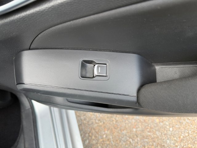 Used 2025 Silver Honda Sport image 34