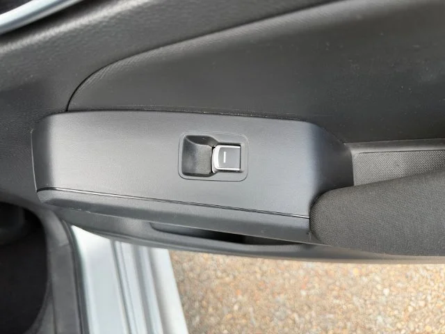 Certified Used 2025 Silver Honda Sport image 34