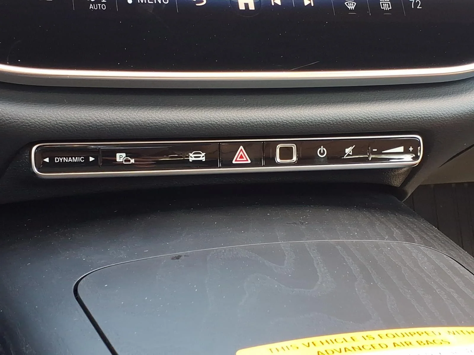 New 2026 GREY Mercedes-Benz E 450 image 23
