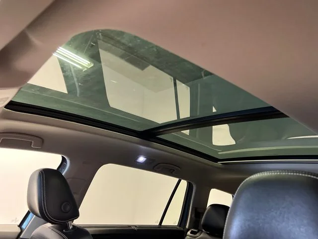 View 29