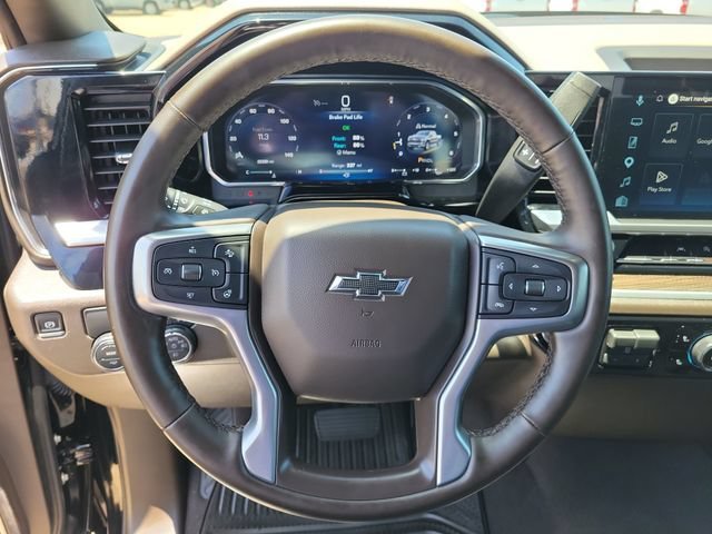 car-gallery-22
