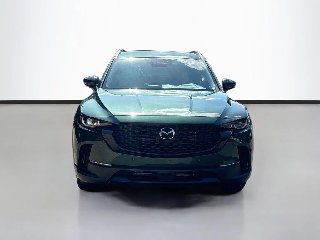 New 2026 Cypress Mazda 2.5 S Preferred AWD image 2