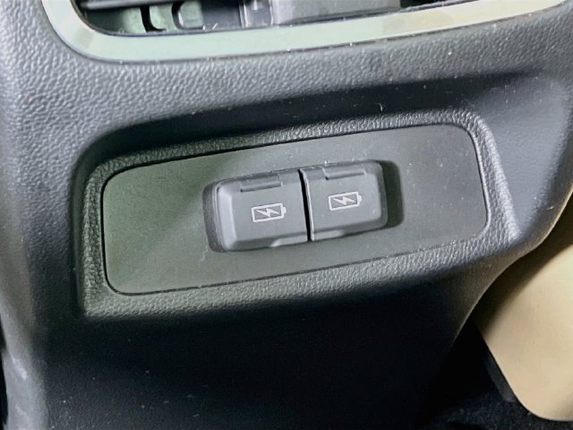 2021 Acura RDX Technology Package - Photo 35