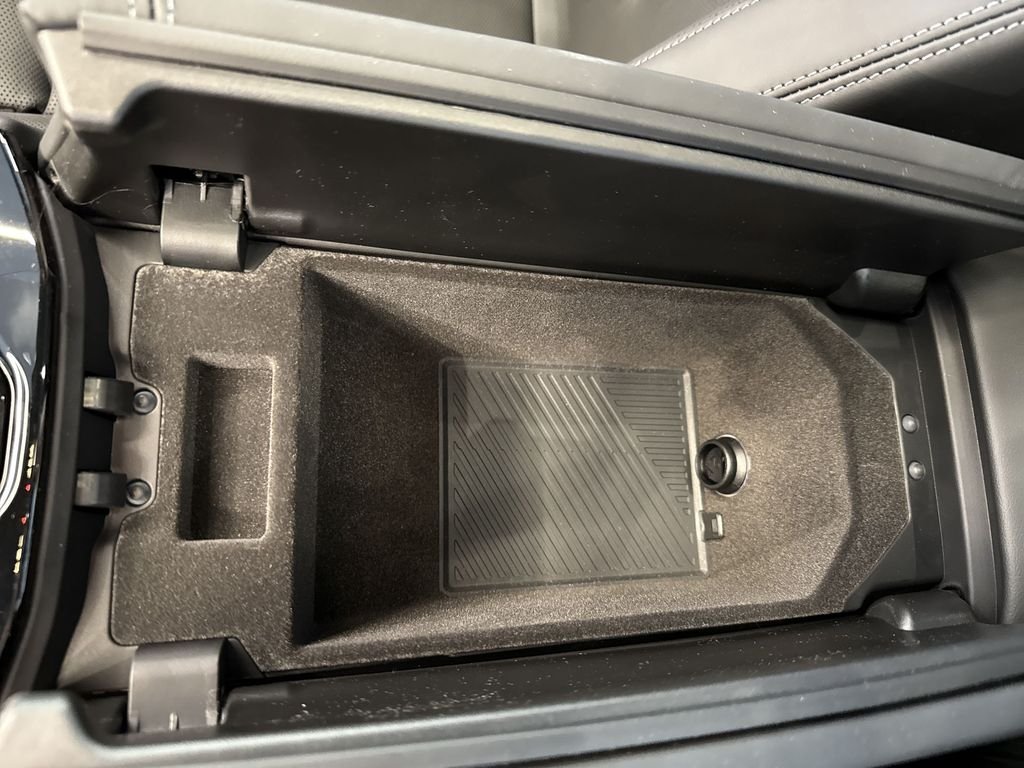New 2027 Unreleased BMW Base image 13