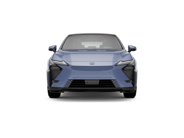 New 2026 Wavelength Lexus LUXURY AWD image 5