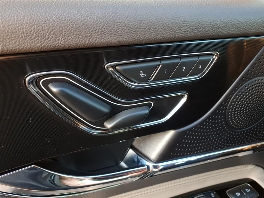 2023 LINCOLN CORSAIR - Image 13