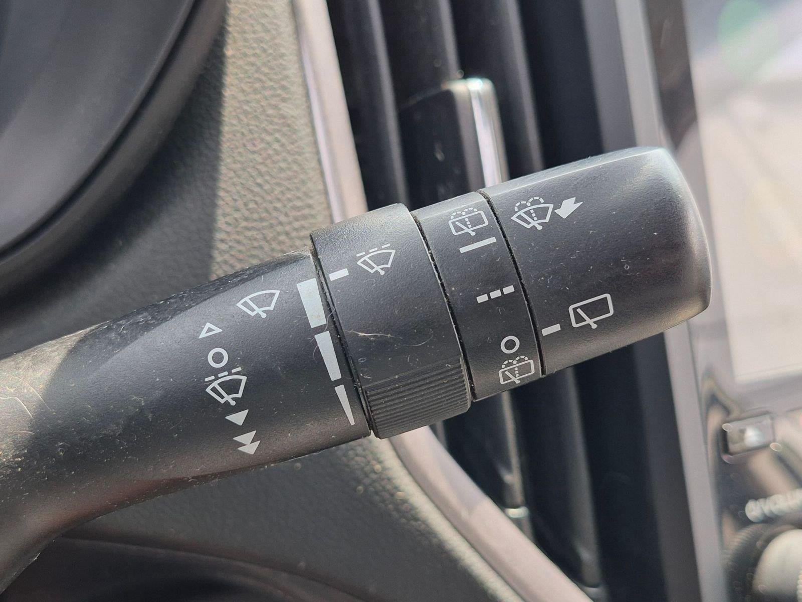 Used 2019 Jasper Green Metallic Subaru Limited image 22