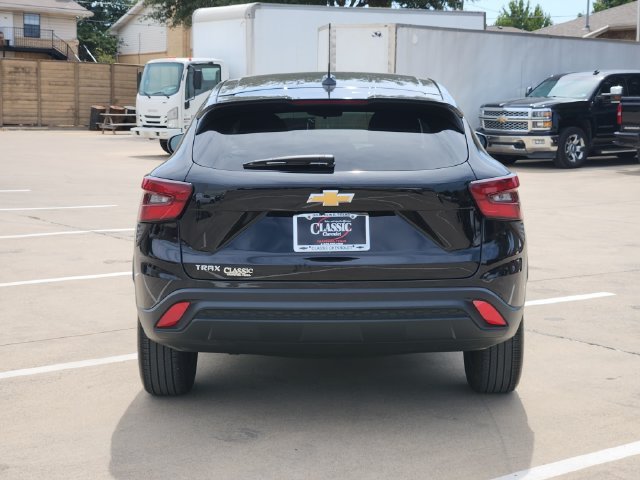 car-gallery-12
