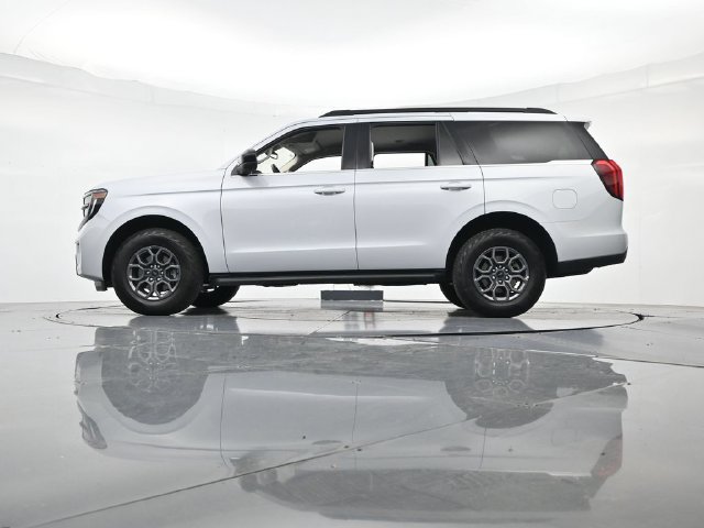 Certified Used 2025 Silver Ford Active image 41