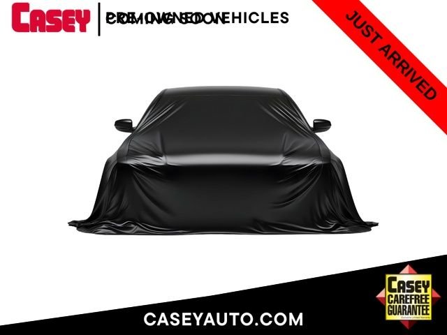 Used 2007 Silver Ford XL image 1