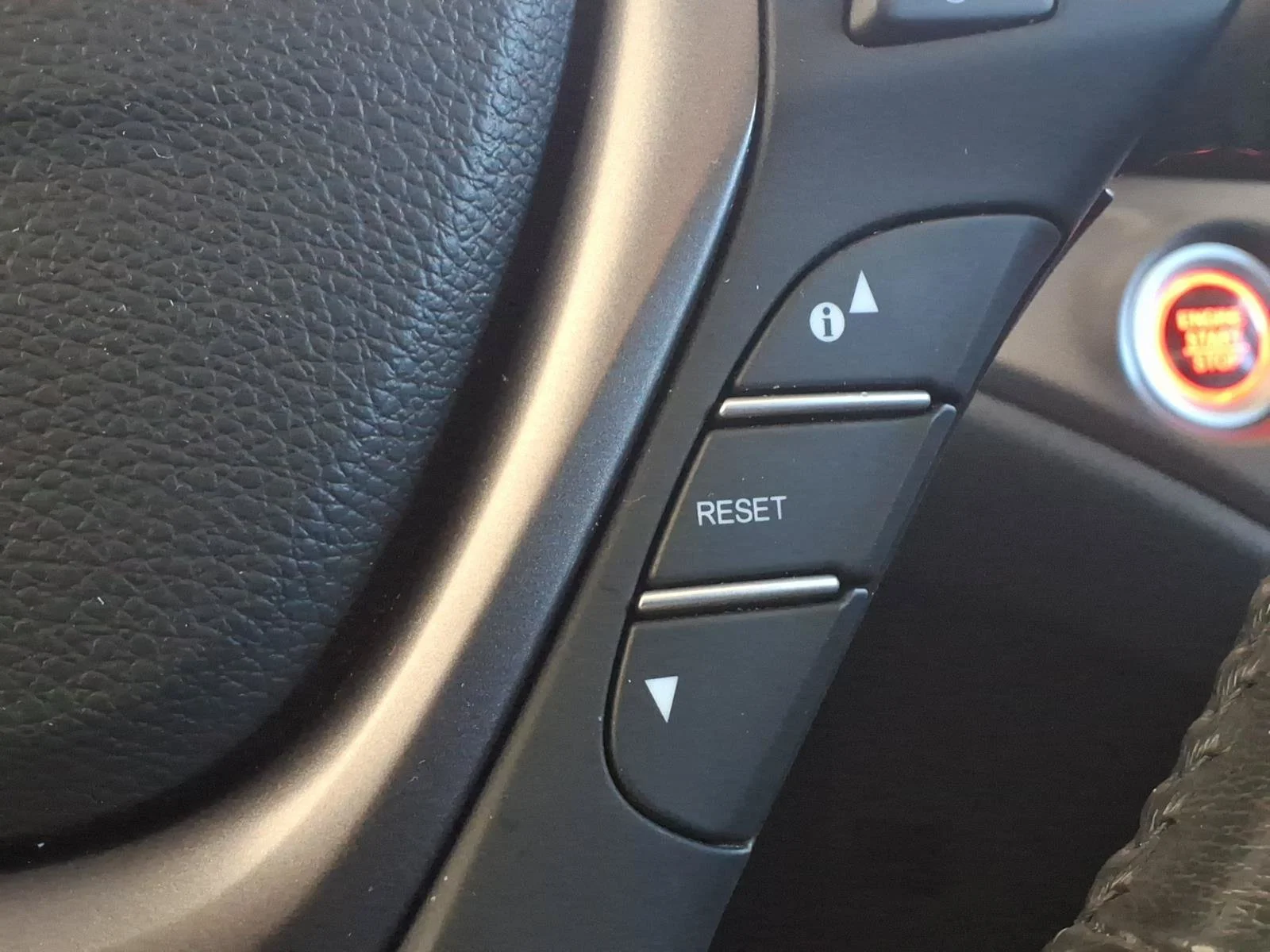 2020 Honda Ridgeline RTL - Photo 32