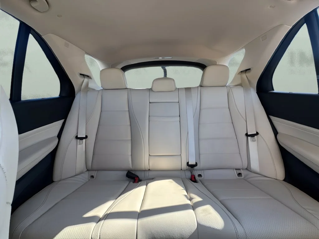 Used 2020 Silver Mercedes-Benz GLE 350 image 11