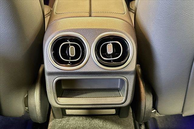 New 2026 Cirrus Silver Metallic Mercedes-Benz C 300 image 53
