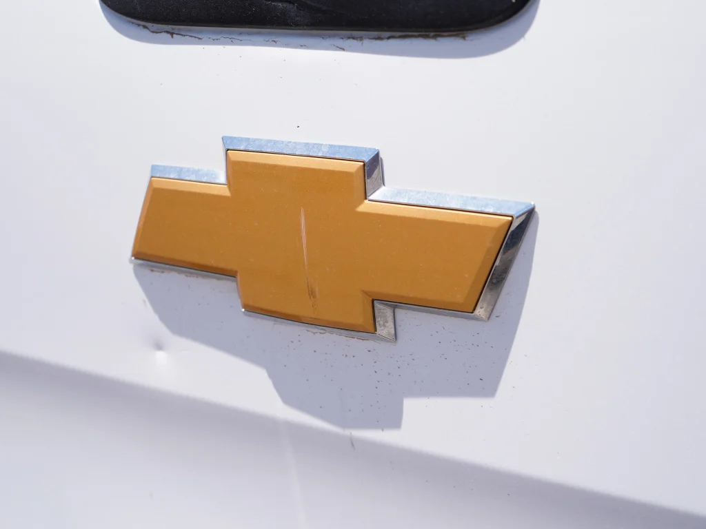 Used 2012 Summit White Chevrolet LT image 12