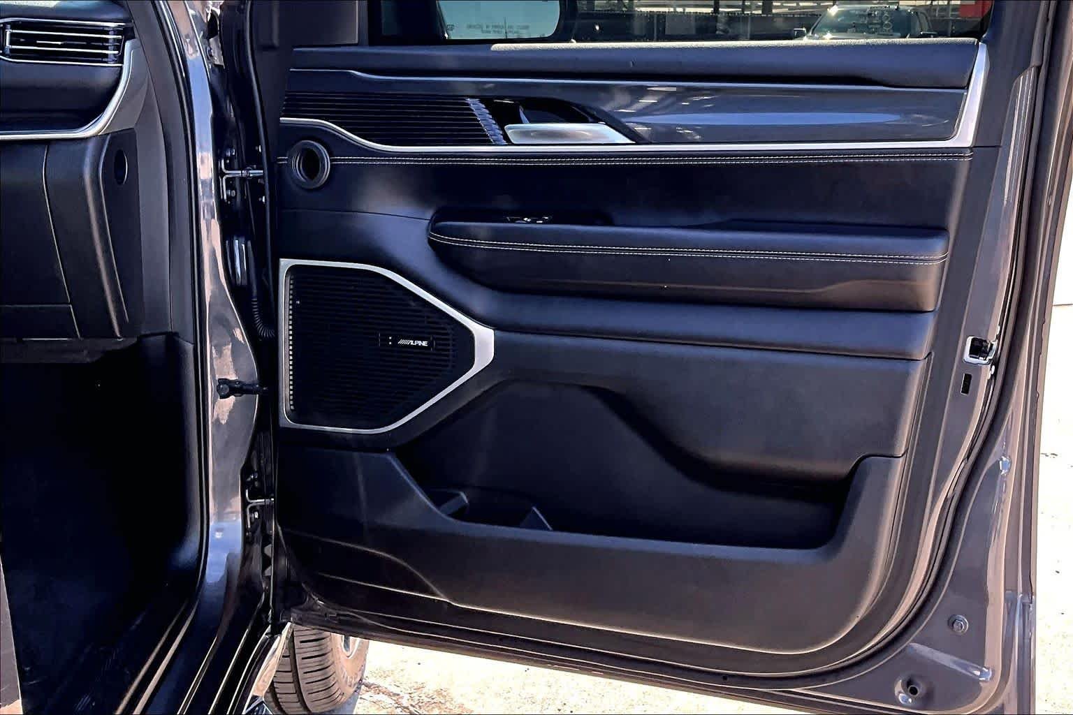 car-gallery-34