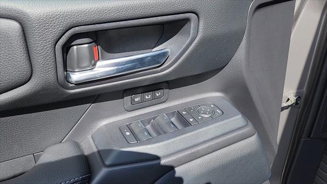 Certified Used 2026 METEOR SHOWER Toyota  image 7