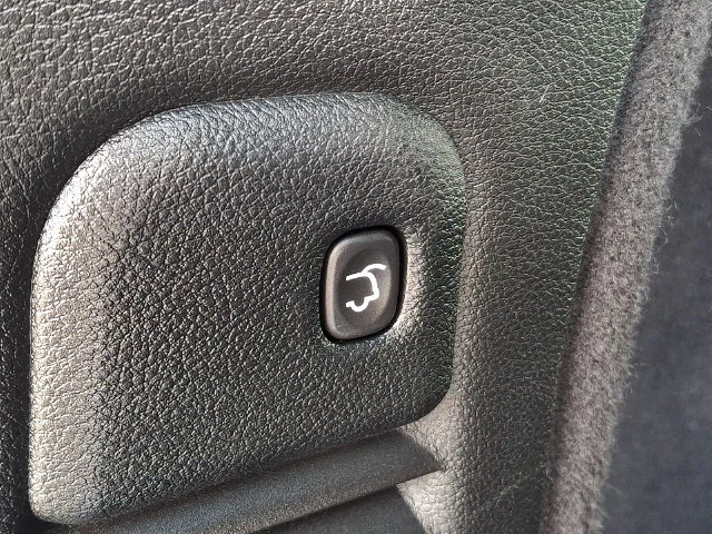 Used 2023 Gray Dodge GT Premium image 33
