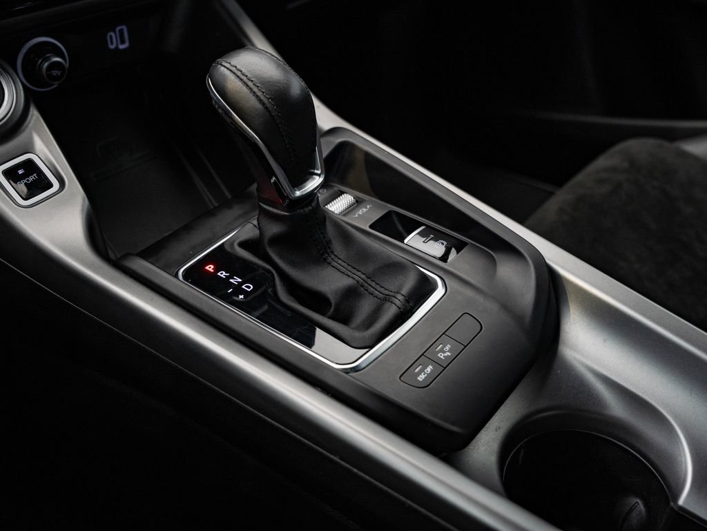 Used 2024 Blu Bayou Dodge R/T Plus image 38
