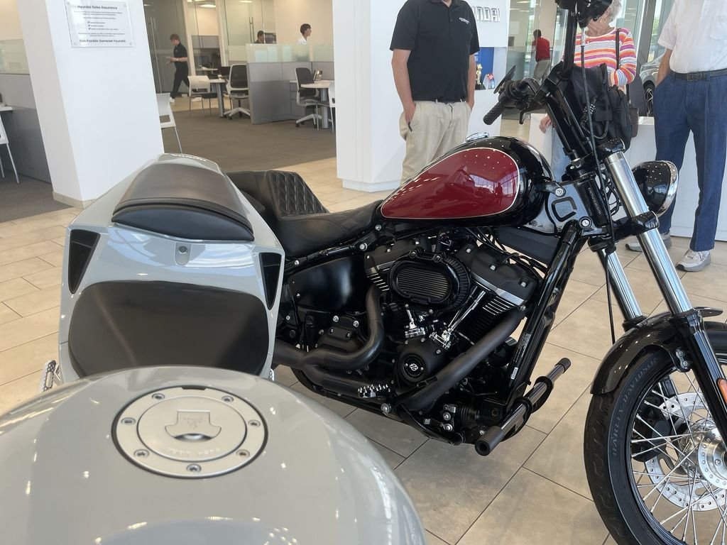 Used 2026  Honda  image 14