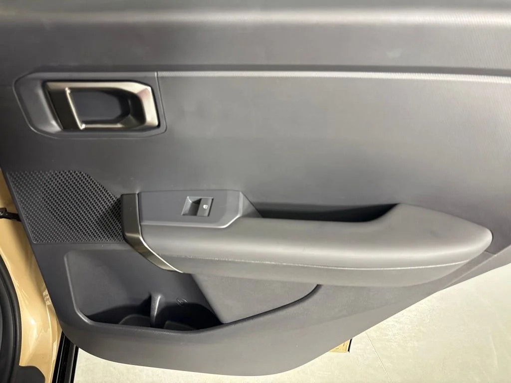 New 2027 Terrain Brown Kia X-Line S image 18