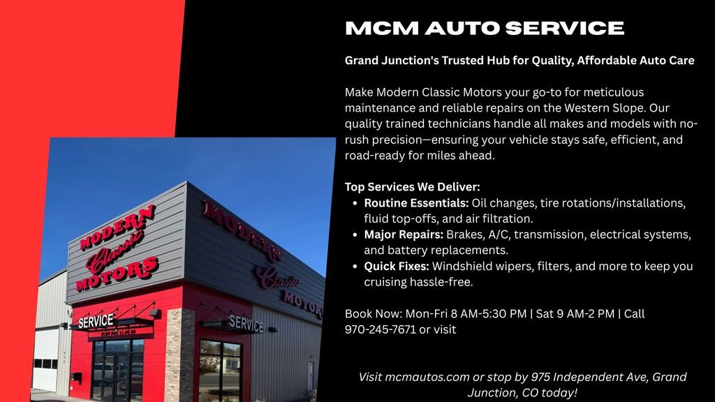 Used 2019 Gray Honda Elite image 9