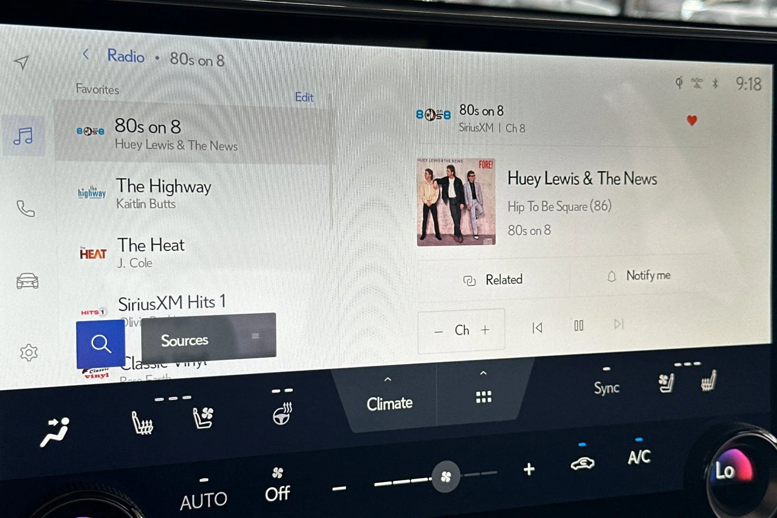 Certified Used 2025 Caviar Lexus 450h+ Luxury image 15