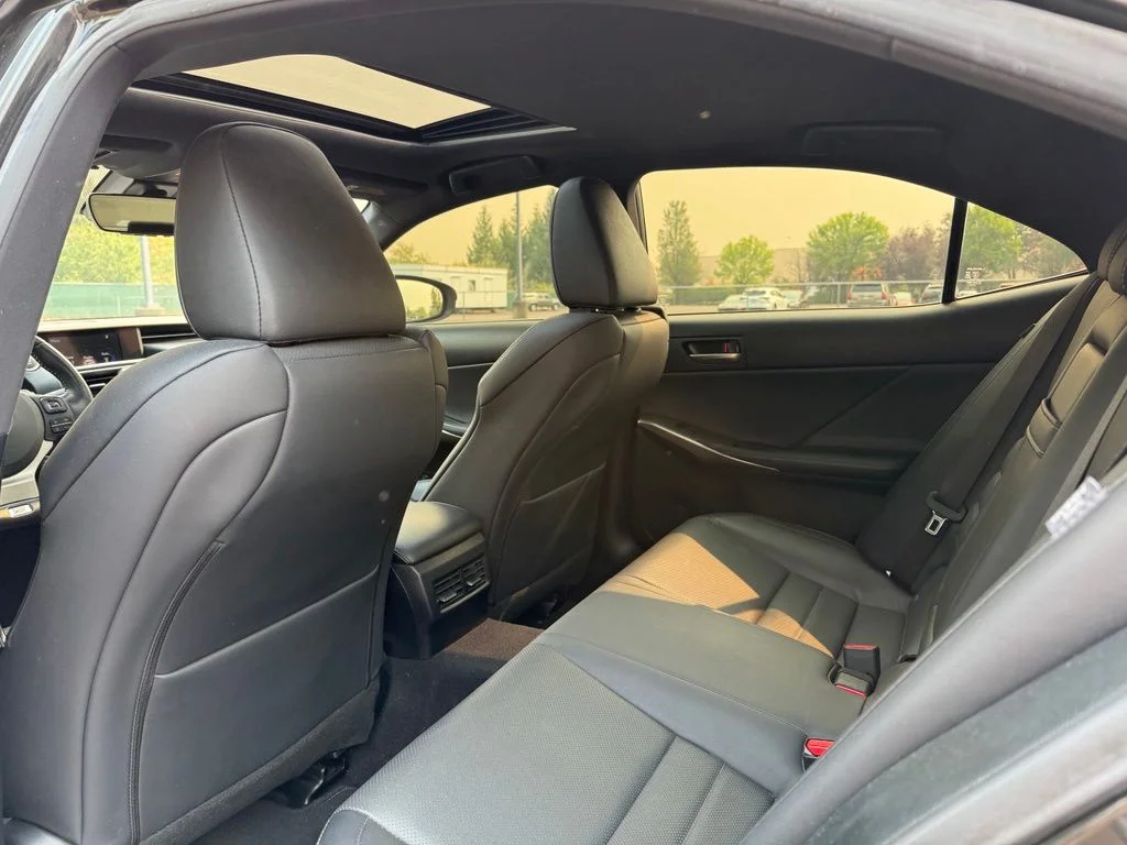Used 2018 Caviar Lexus 300 image 20